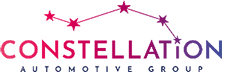 Constellation Automotive Group