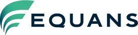 Equans