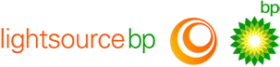 Lightsource BP